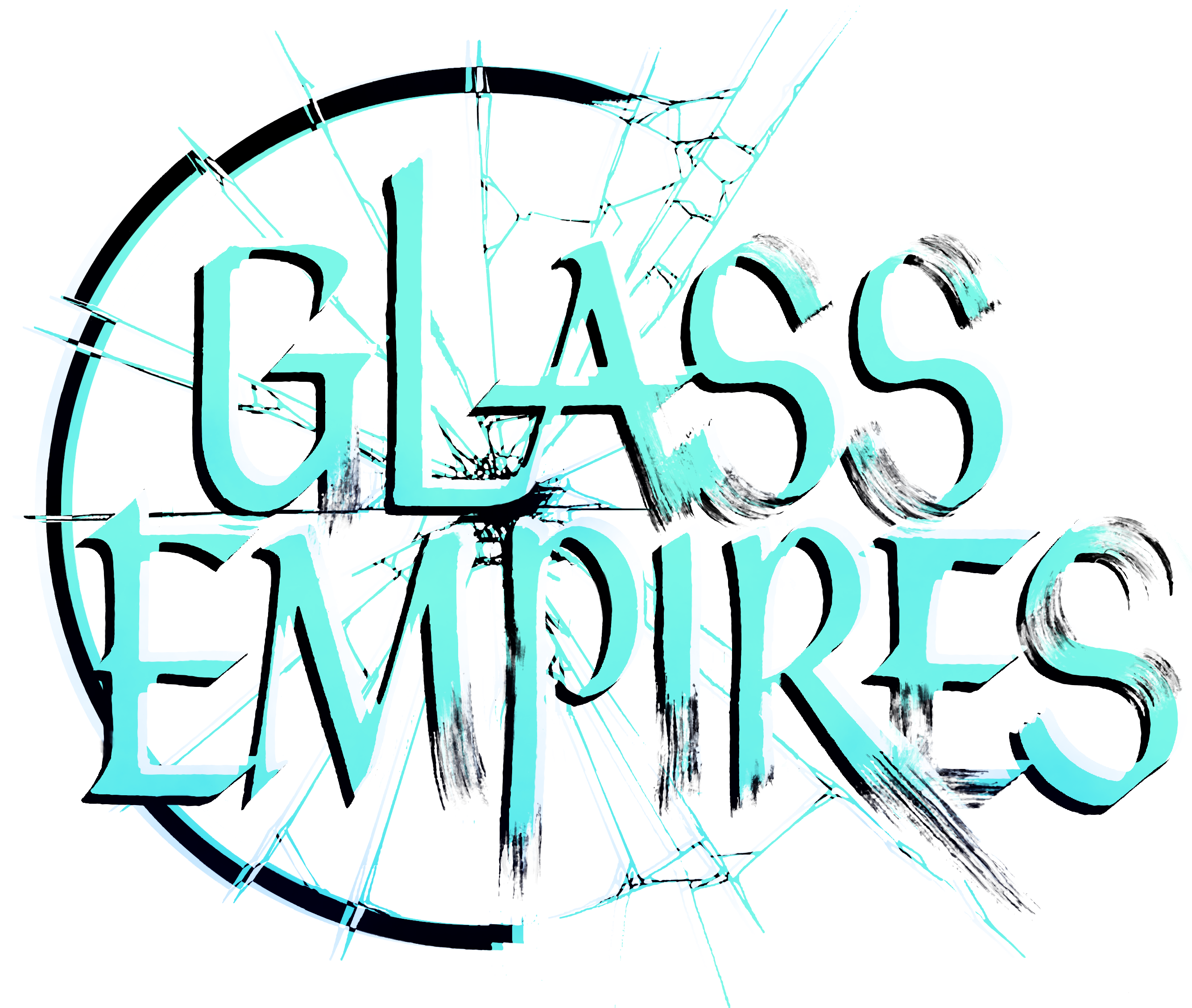 Glass Empires