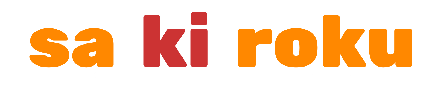 Sakiroku